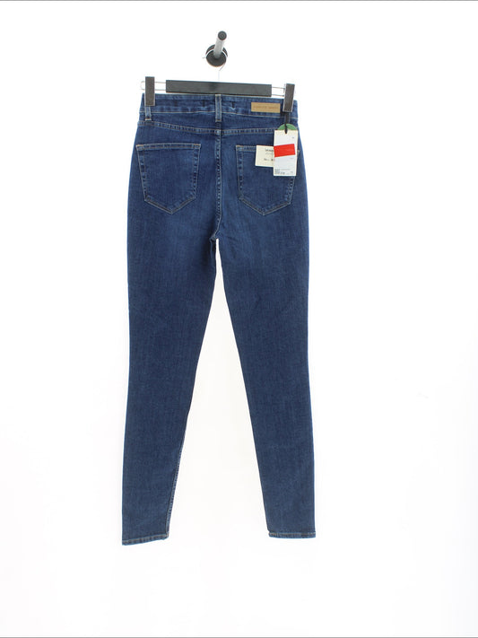 199e6cd87acb6d44ba38fafeb3345cad