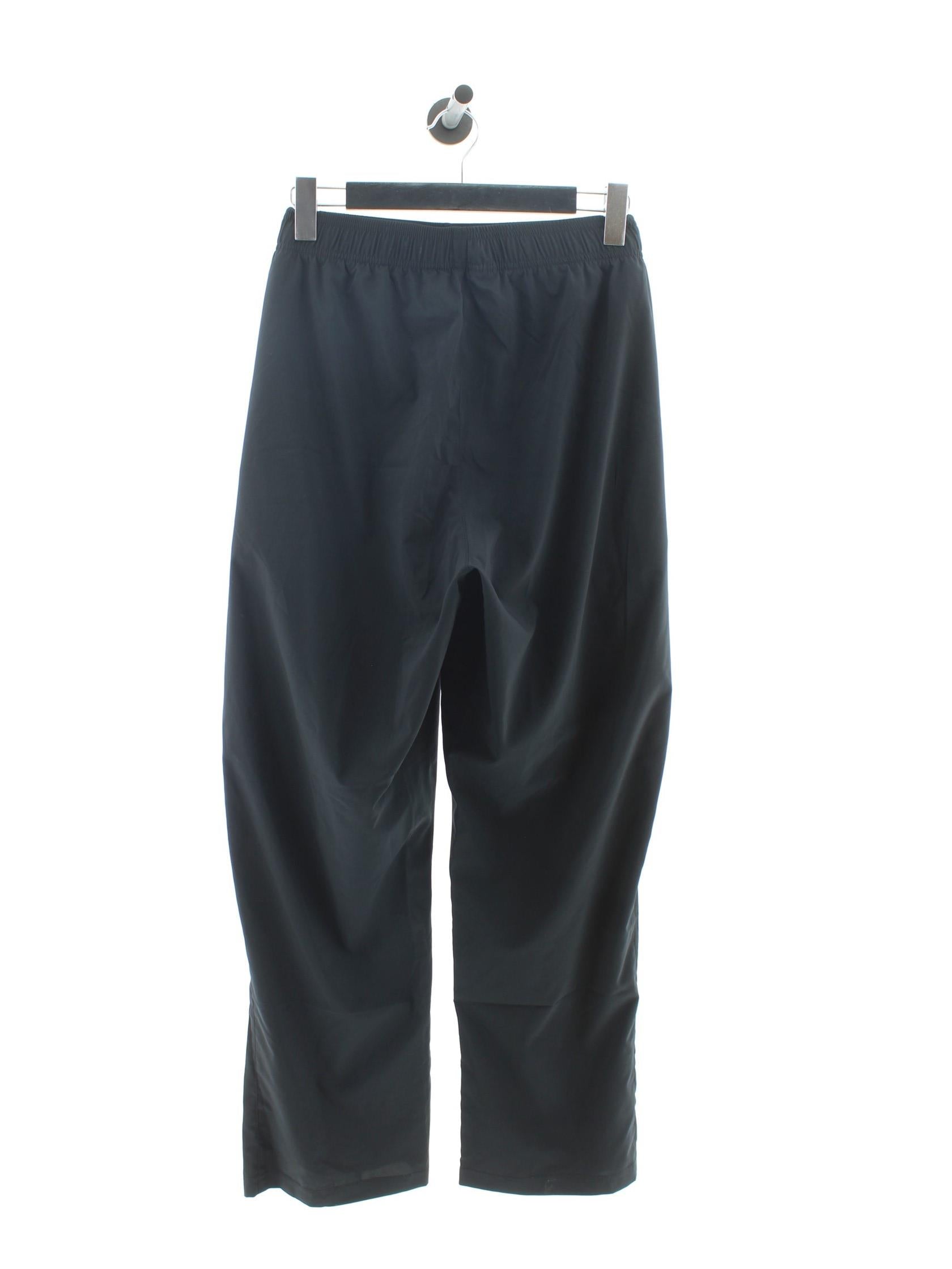 9923422f0abfcdae16f7ca648a90bdfa