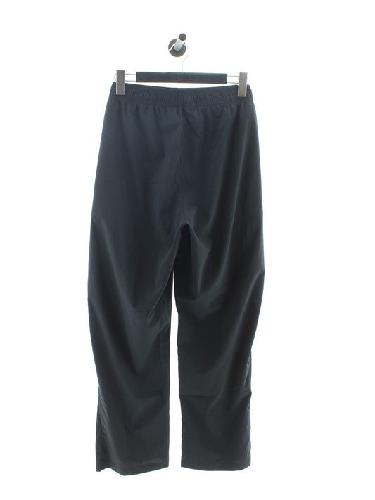 9923422f0abfcdae16f7ca648a90bdfa