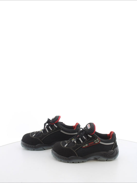 Buty robocze Rozmiar: 37