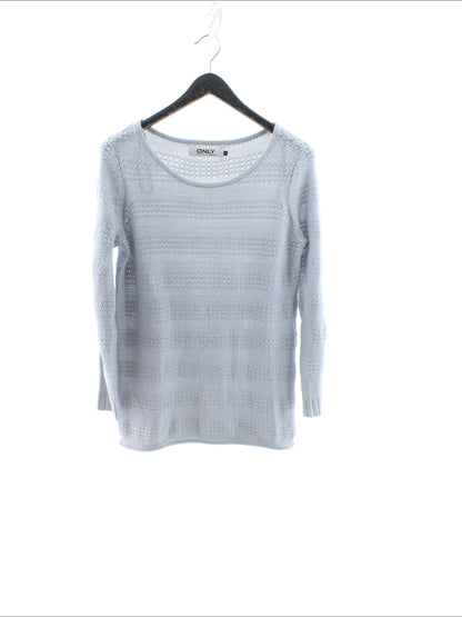 Sweter Only Rozmiar: L