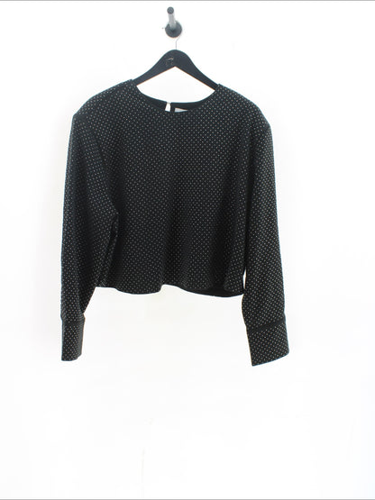 Bluza H&M Rozmiar: 2XL