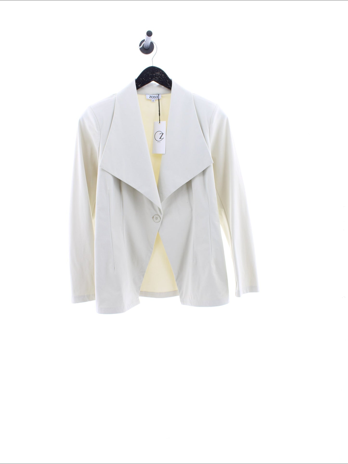 f838270aacff07fa2ff282044fe5c607