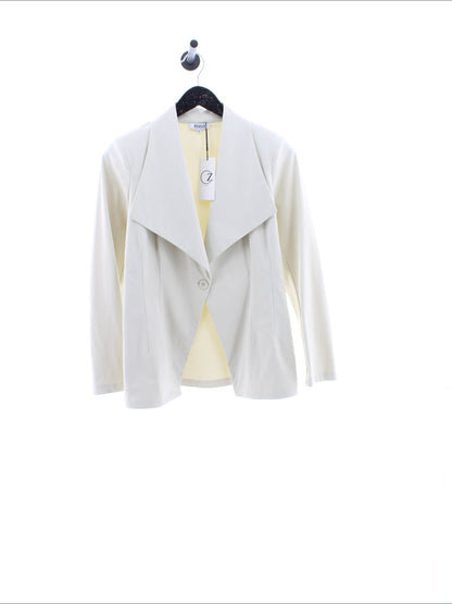 f838270aacff07fa2ff282044fe5c607