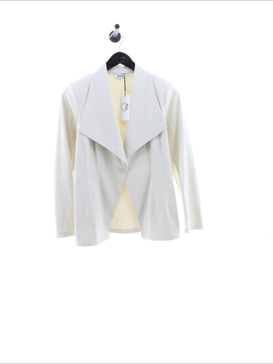 f838270aacff07fa2ff282044fe5c607