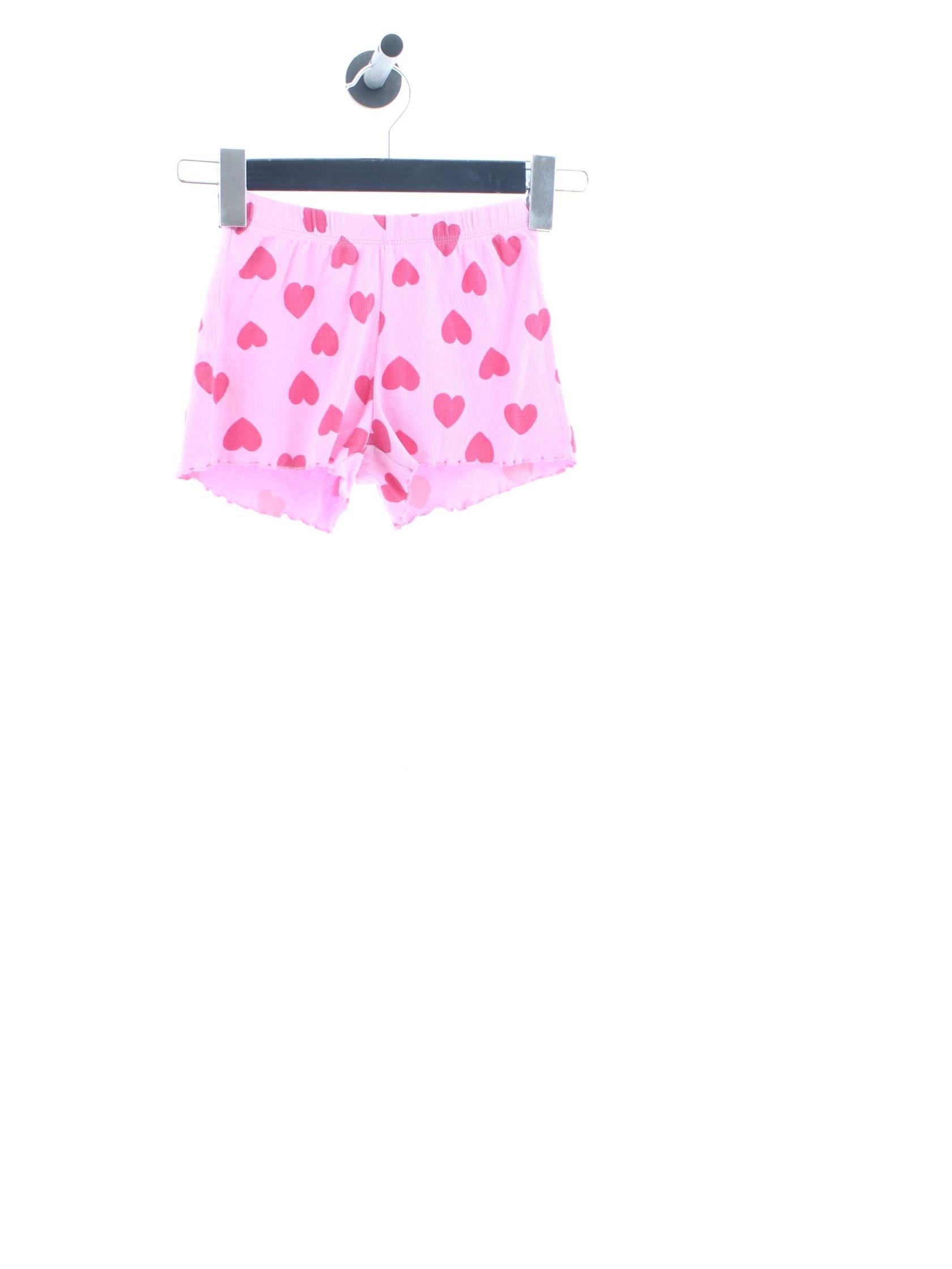 ffc681c46cbe1895270be386e772a003
