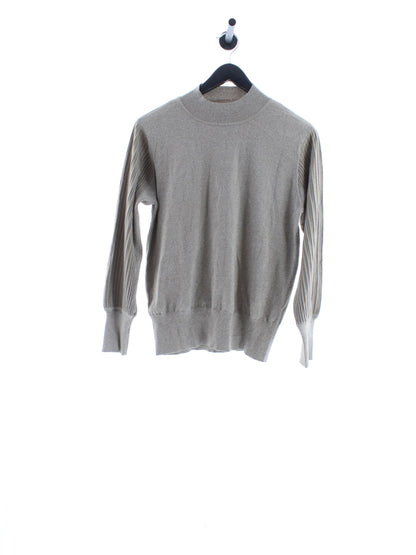 Sweter FREEQUENT Rozmiar: L