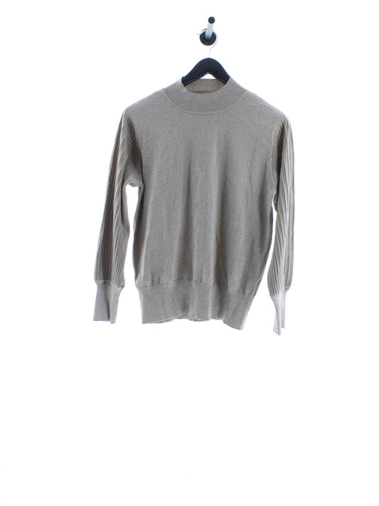 Sweter FREEQUENT Rozmiar: L