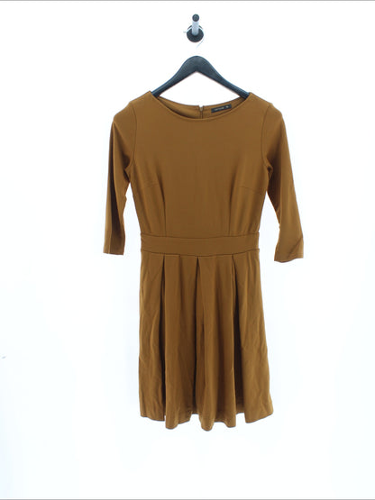 09f21affab597bde142be5eb7b0e85e0