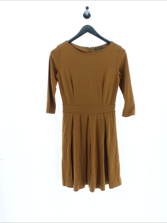 09f21affab597bde142be5eb7b0e85e0