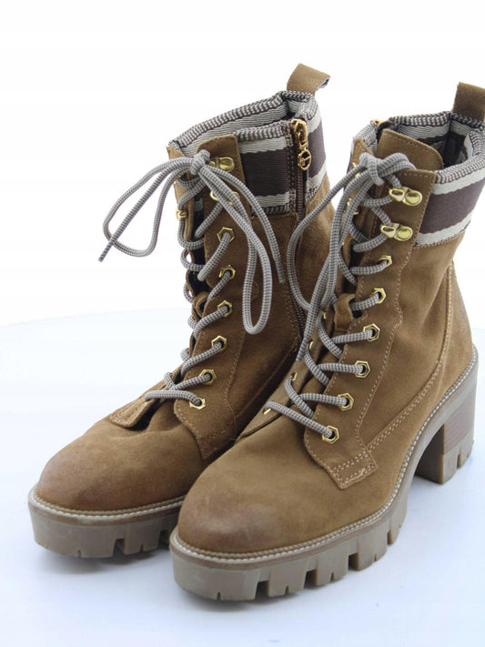 97e4b0ee93c5572cb9767c33fa0d31df