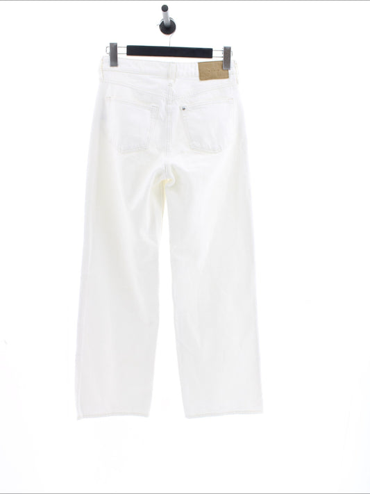 Spodnie Casual DENIM Rozmiar: 32
