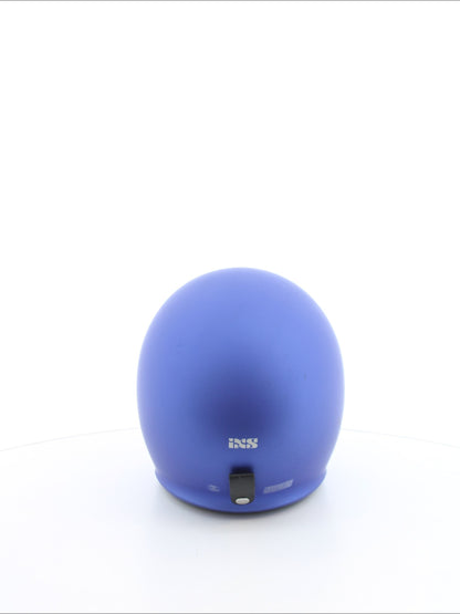 Kask motocyklowy IXS Rozmiar: XS