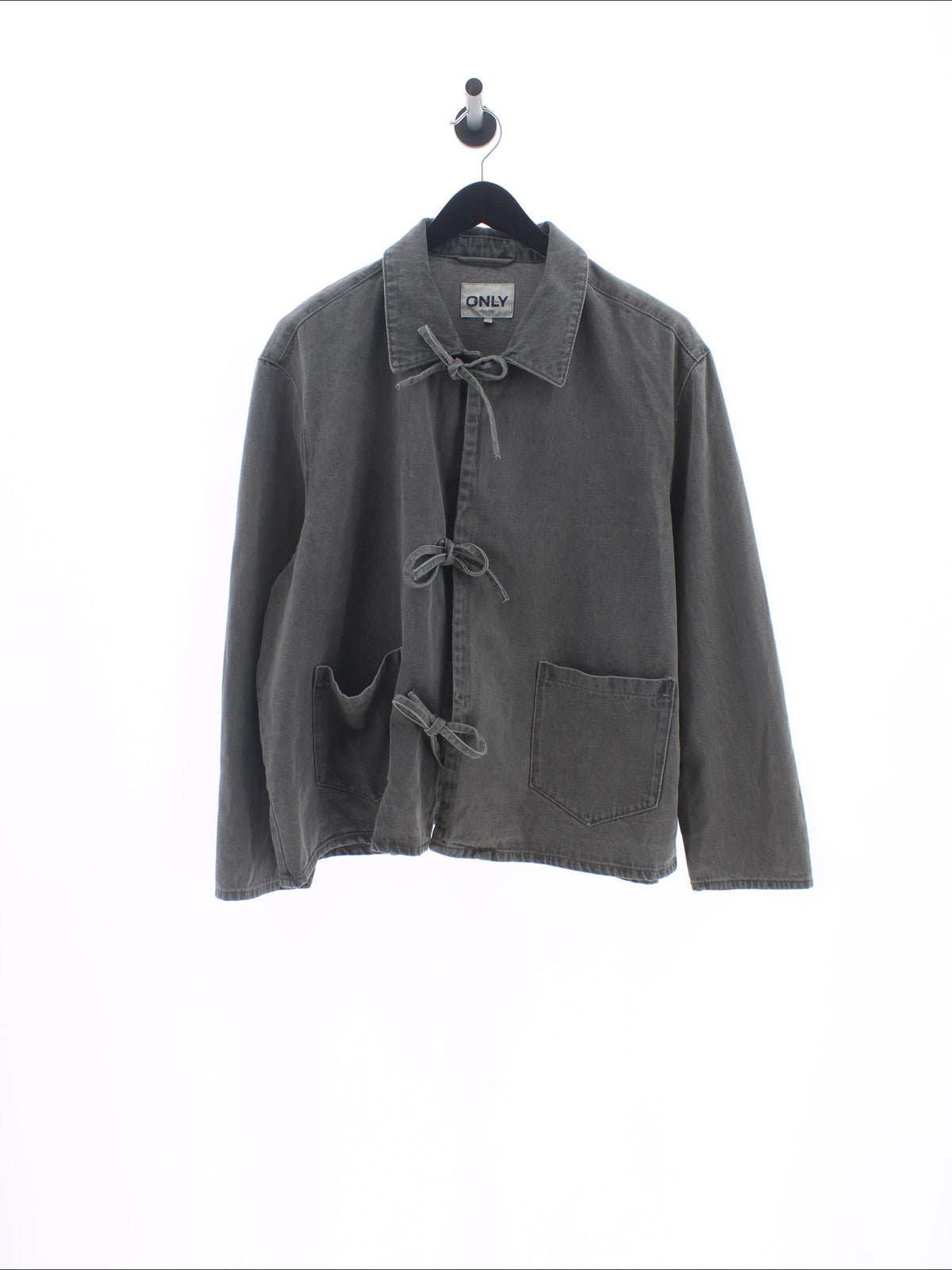 Bluzka Only Rozmiar: XL