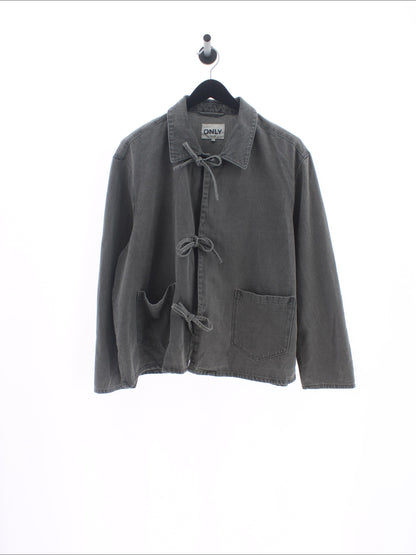Bluzka Only Rozmiar: XL