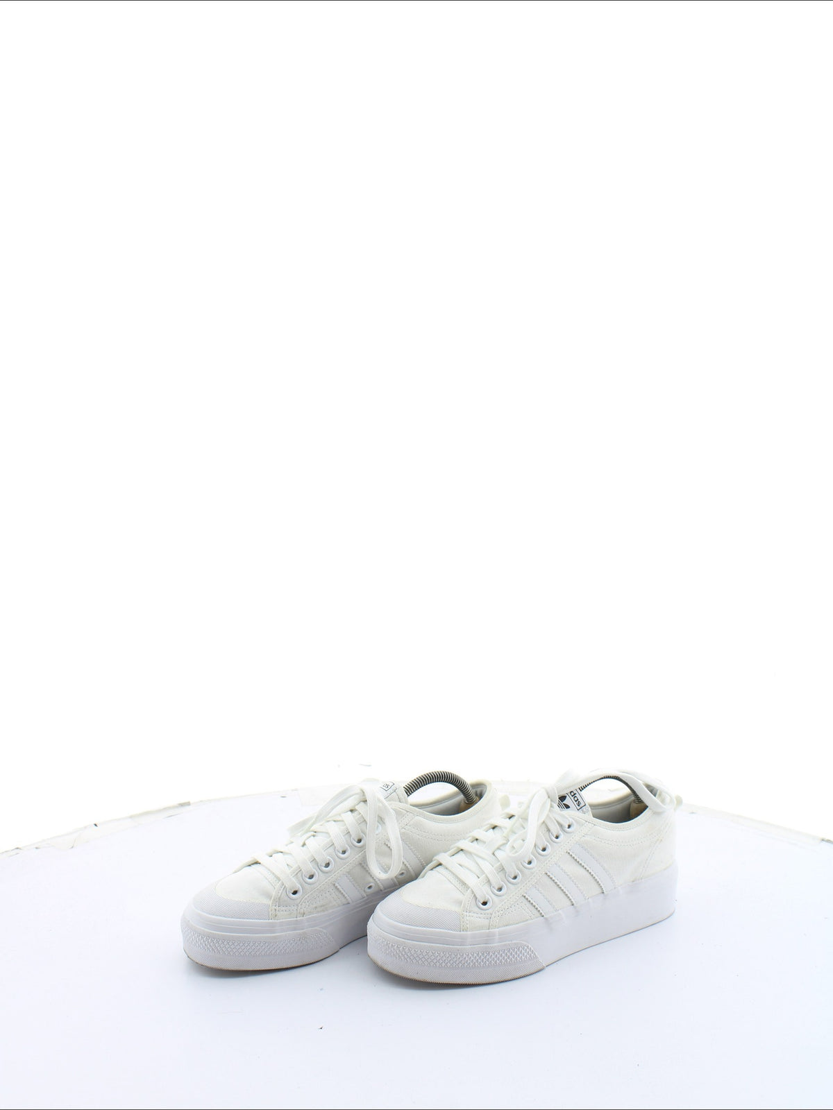 Trampki adidas Rozmiar: 40