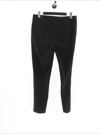 Spodnie Casual H&M Rozmiar: 48
