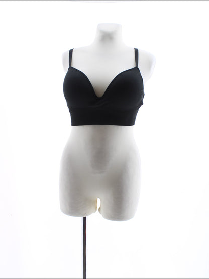 Stanik sportowy H&M Rozmiar: 85C