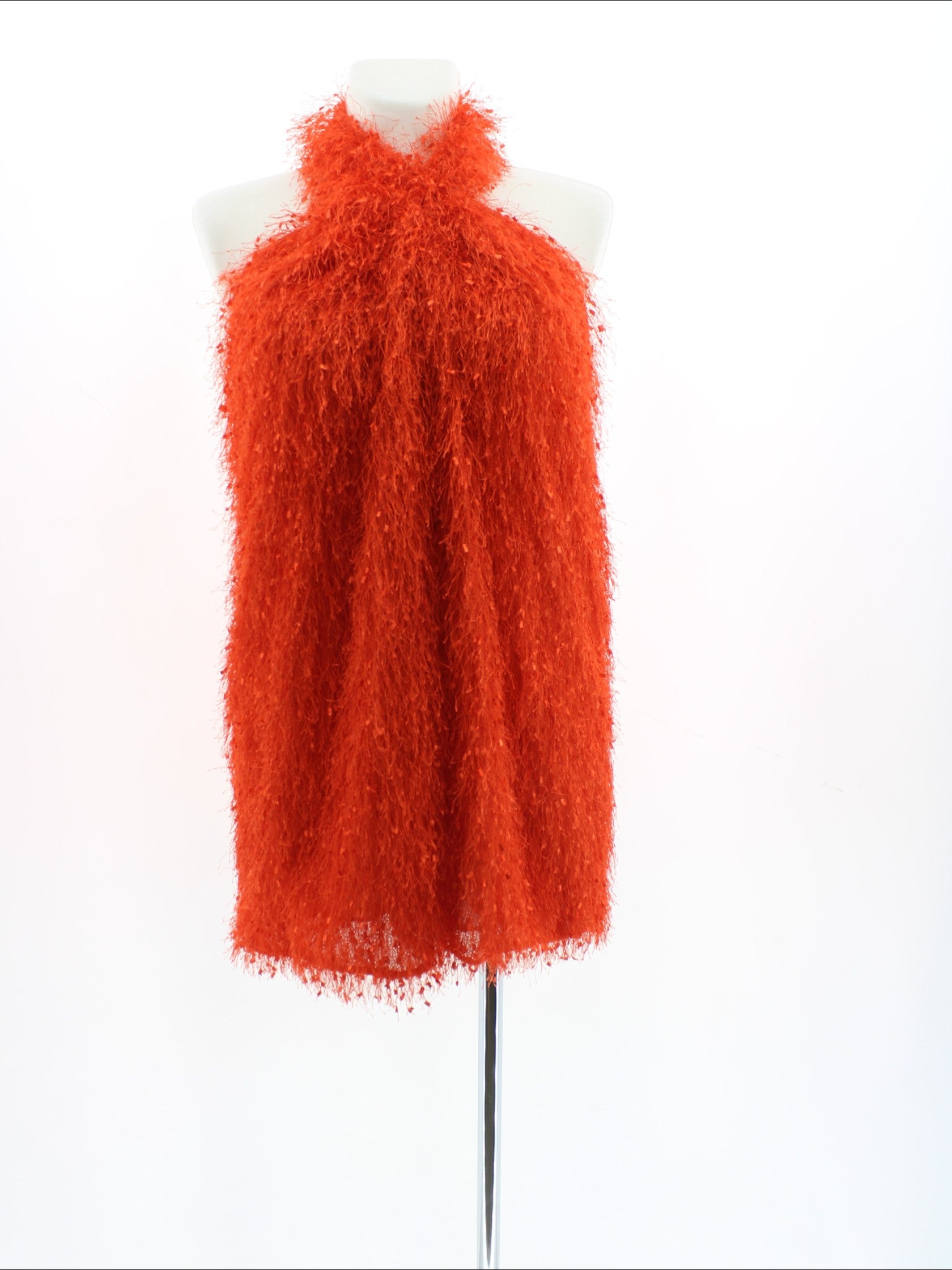 605f1be57d85b186540581b2a10ee761