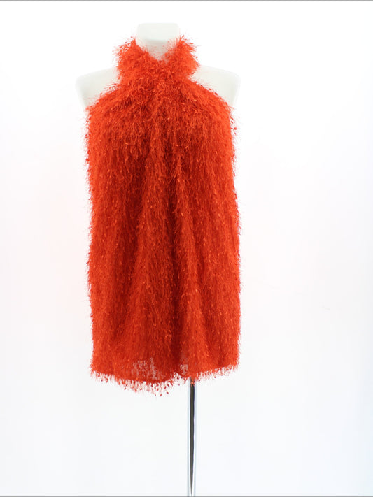 605f1be57d85b186540581b2a10ee761