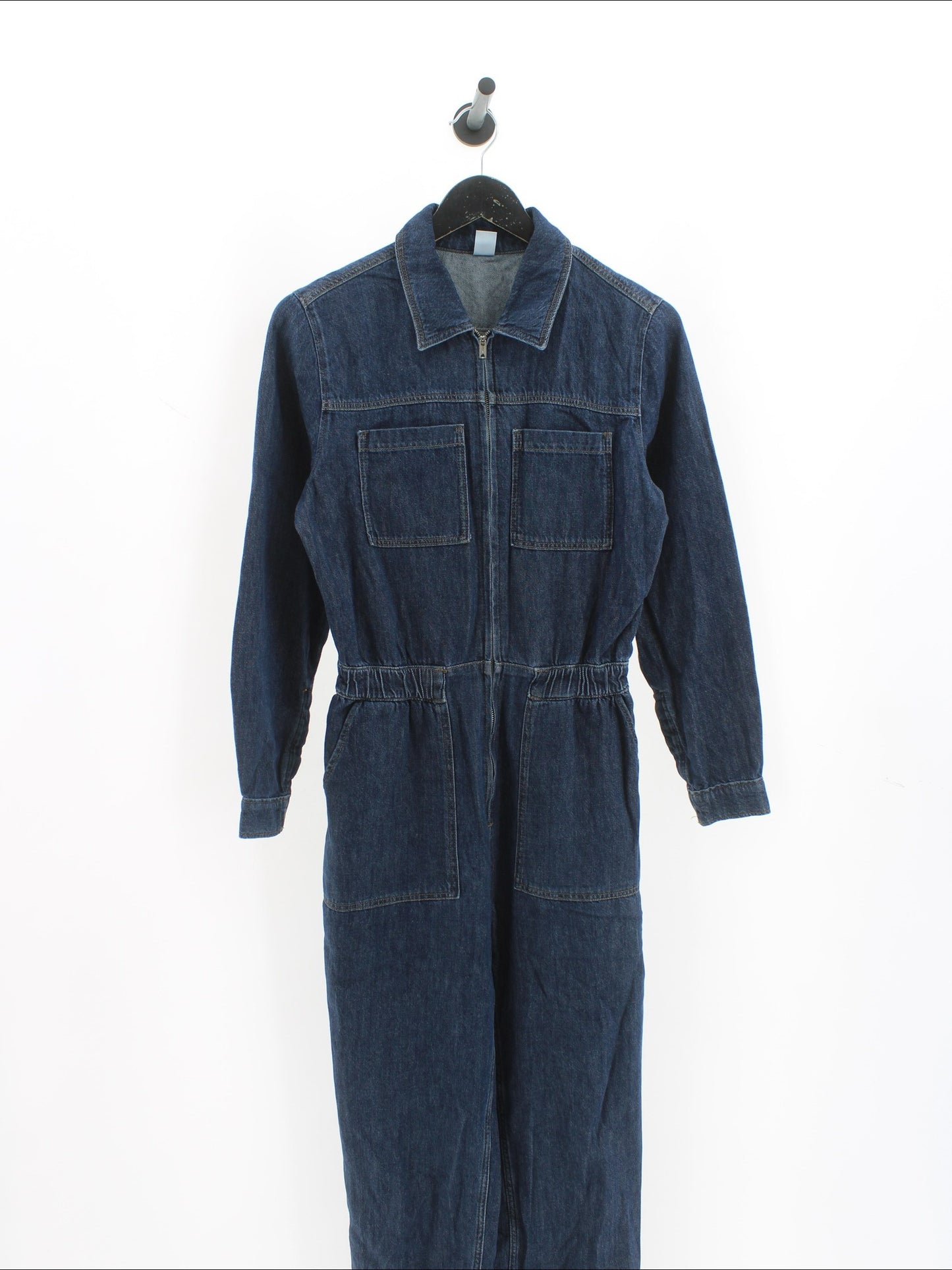 a3d12b49cf783e0aed772f68434a80ed