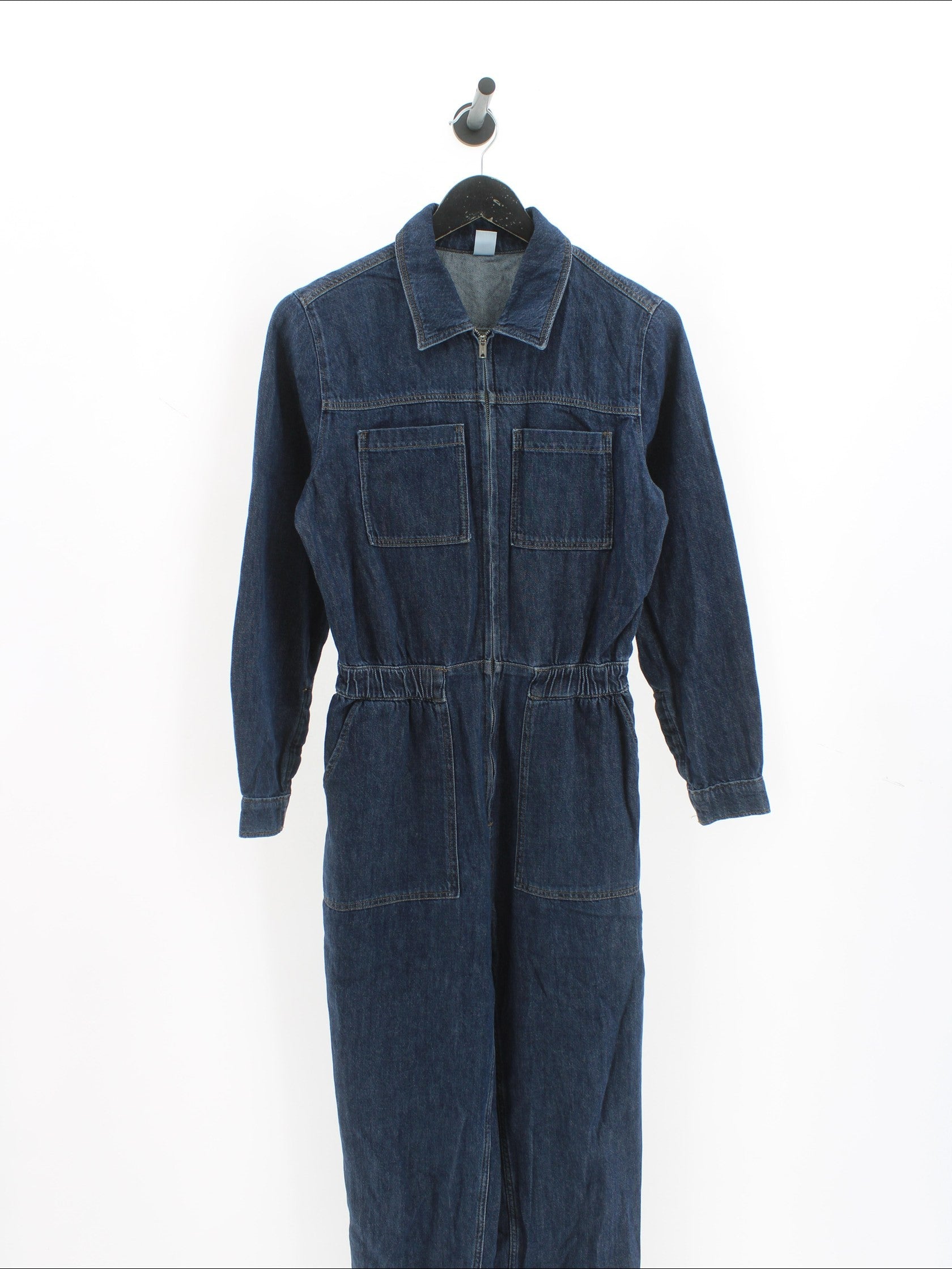 a3d12b49cf783e0aed772f68434a80ed