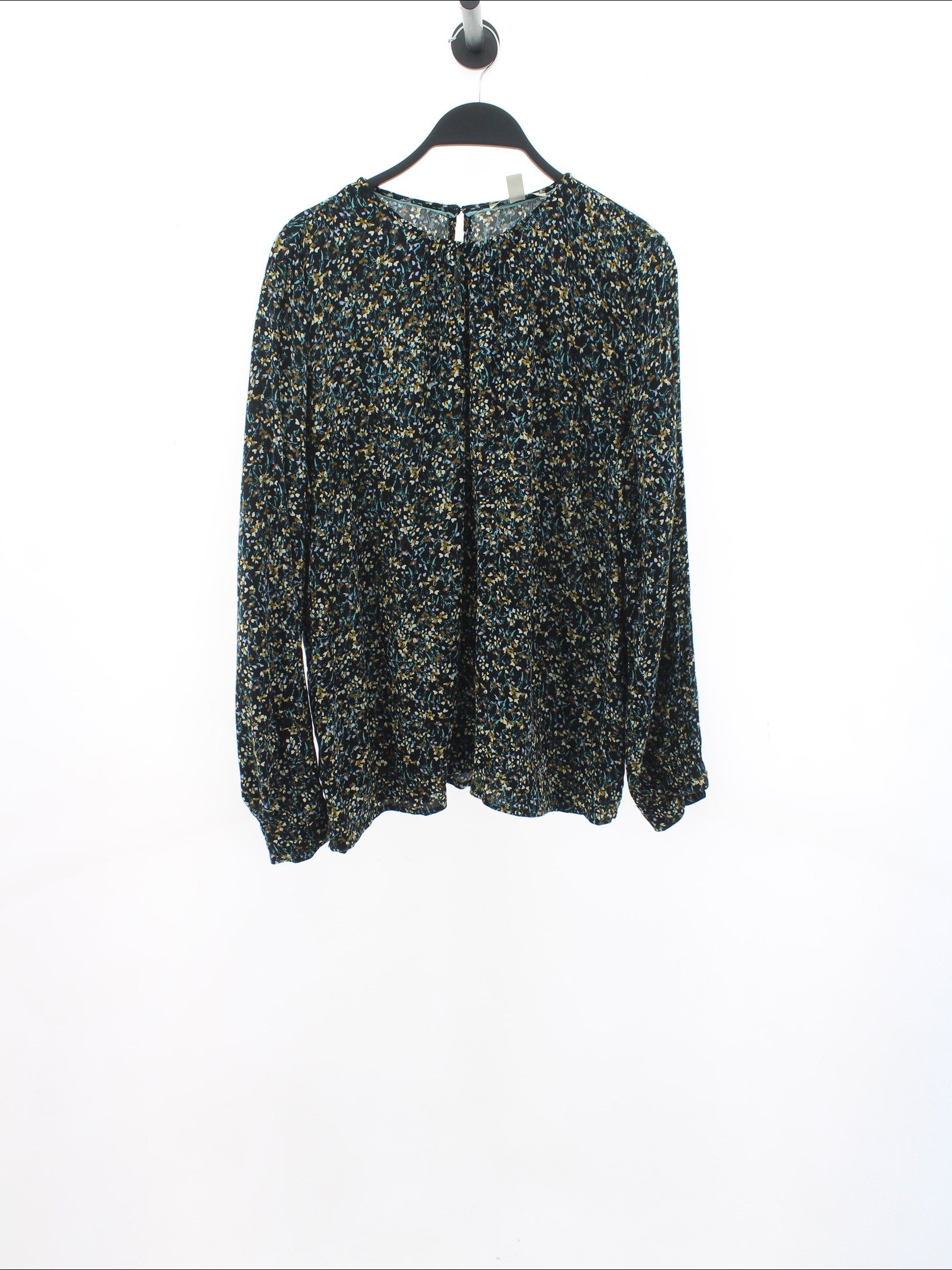 b317ddc04b3facee479992c468935eed