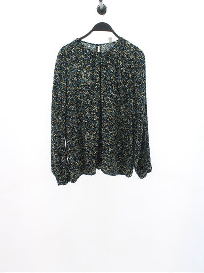 b317ddc04b3facee479992c468935eed