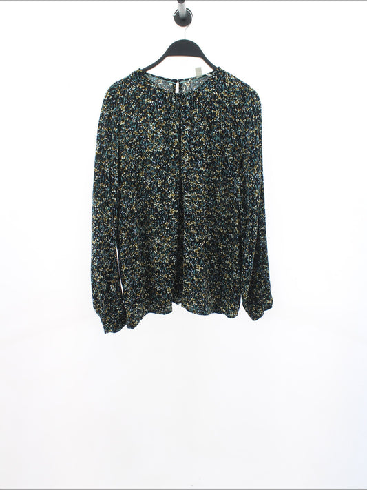 b317ddc04b3facee479992c468935eed