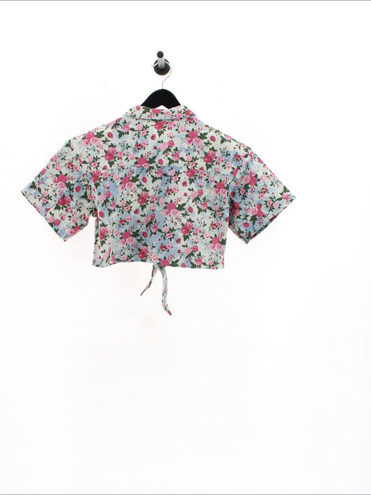 Bluzka Loavies Rozmiar: XS