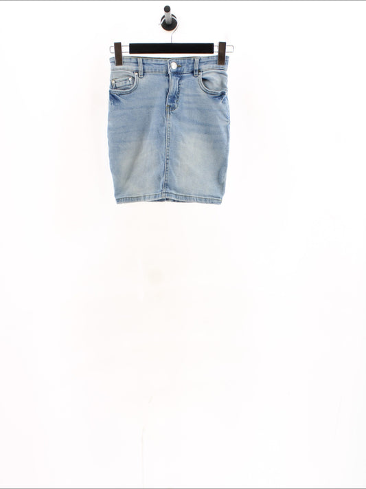 1ac70cb702b66101d41a245ea3d710ae
