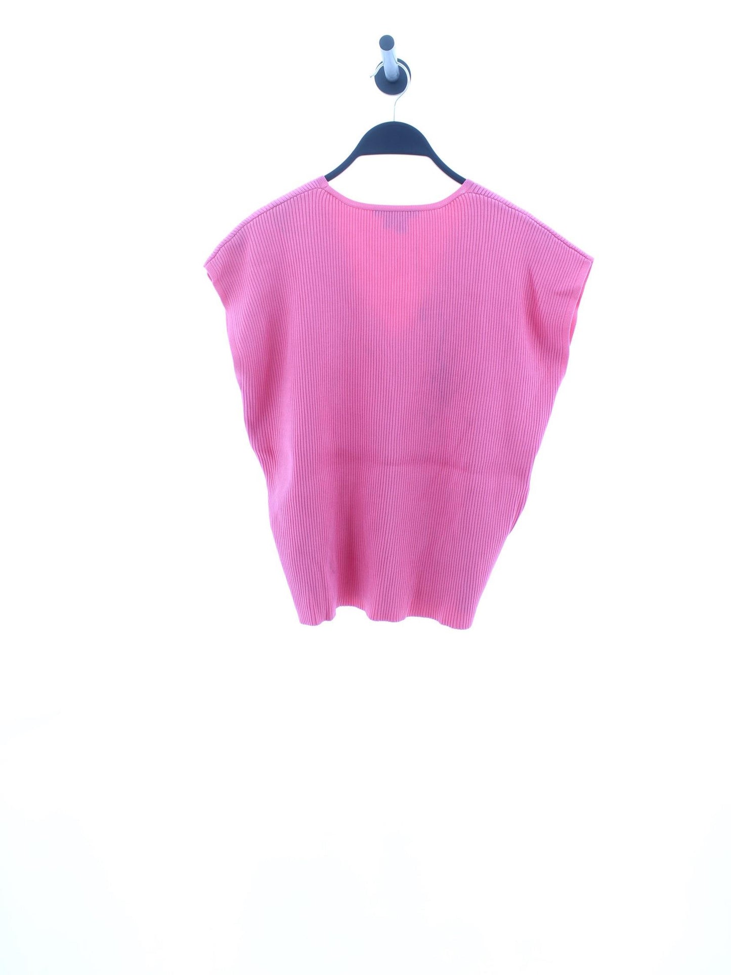 63fe8cbd31e36788c4cd555aed98bd79