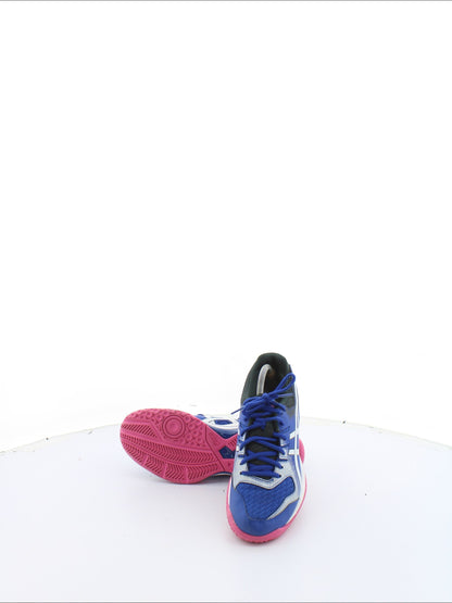 Buty ASICS Rozmiar: 39