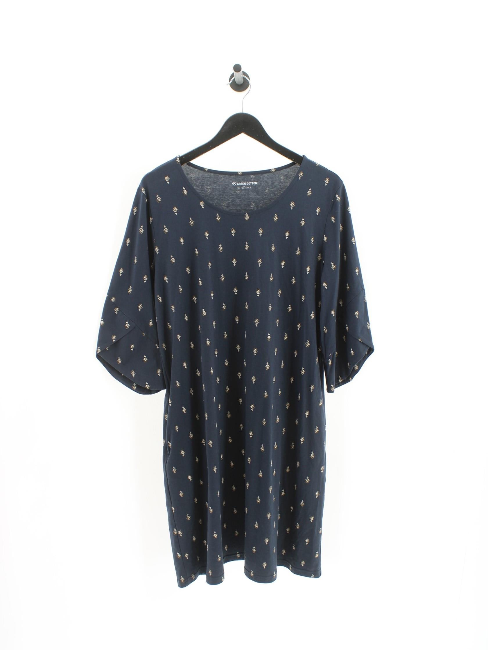 080aba0cb9f5fdd4e47efb20a67e76c5