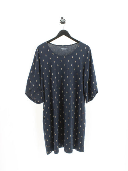 080aba0cb9f5fdd4e47efb20a67e76c5