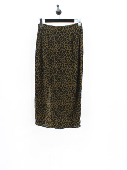 Spódnica Zara Rozmiar: XS