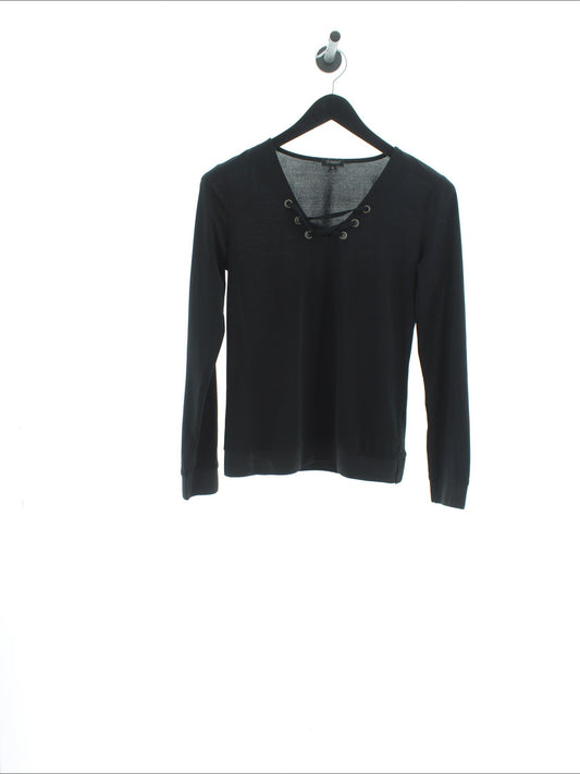 0dc67984d5c4807c9b47c6faa3366544