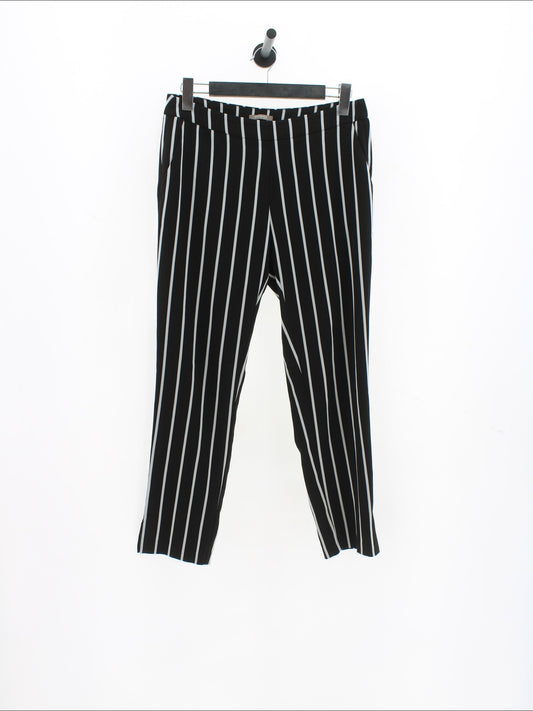 a9b3da5e8ea28398c71d9ec526ad94f1