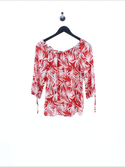 Bluzka Street One Rozmiar: 40