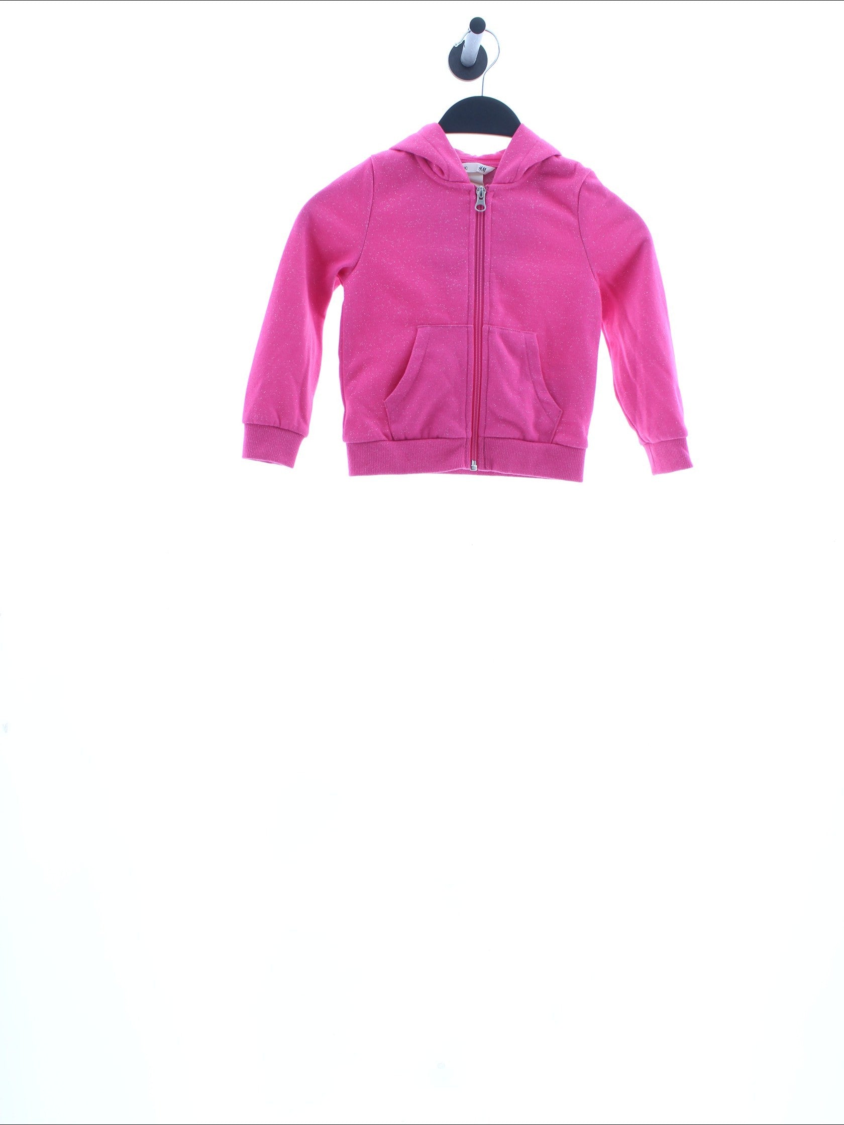 b3cede671d267d894a039692d991bc26