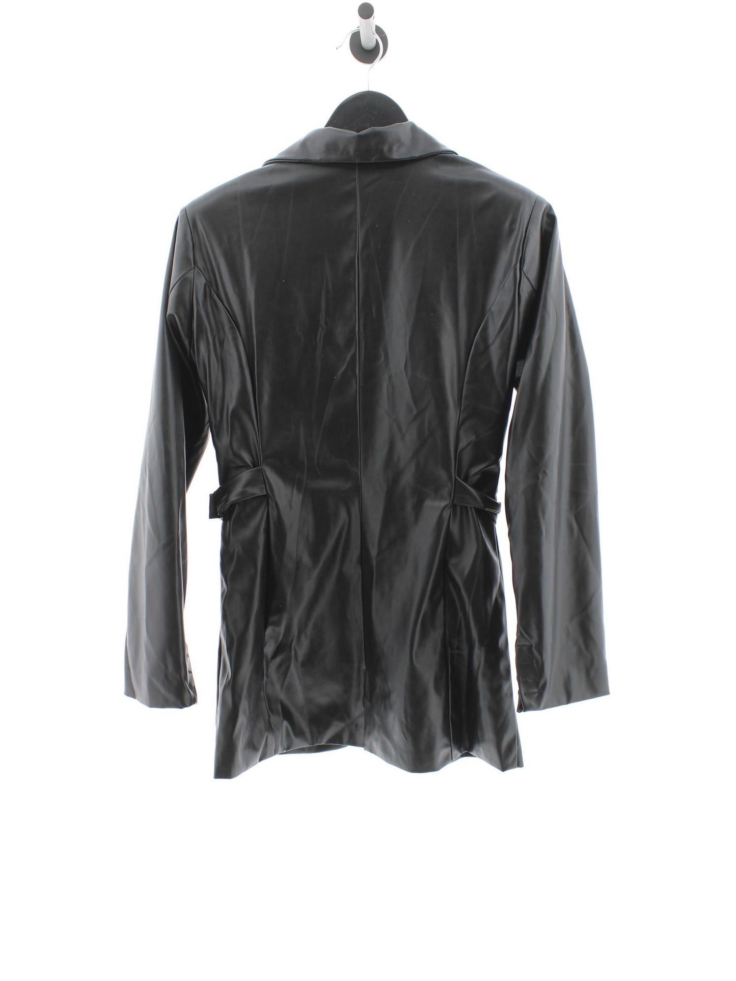 0a0fca8679a95feaaa583de43b897c03