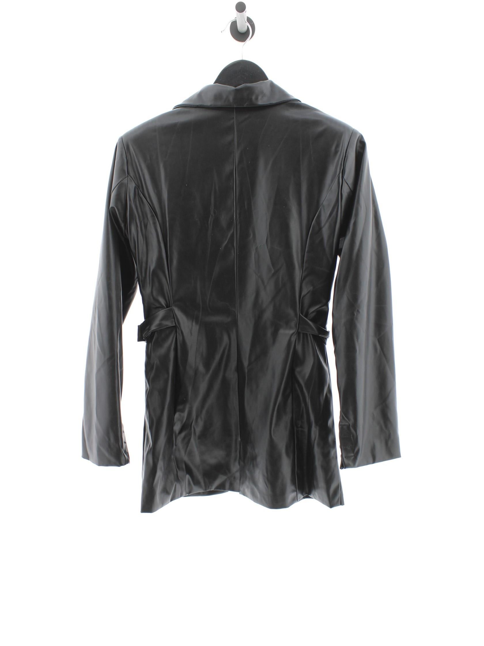 0a0fca8679a95feaaa583de43b897c03