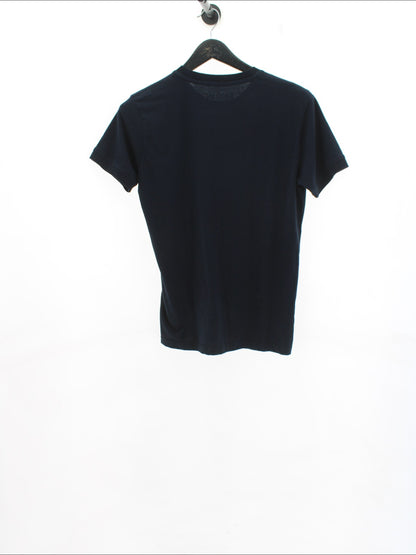 T-shirt BALLIN Rozmiar: S