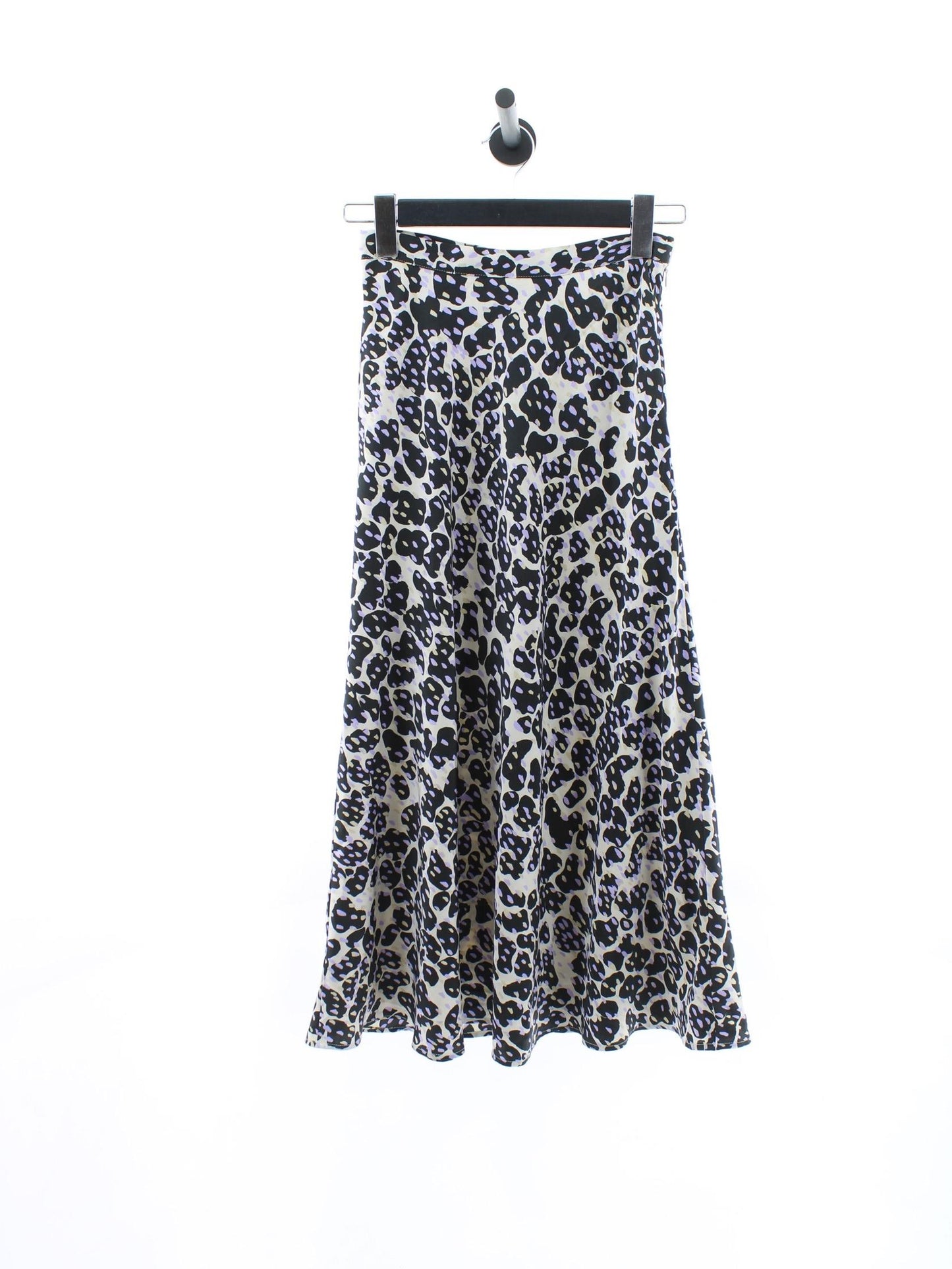 5f921b343c19e5473118f32cc8cd8c55