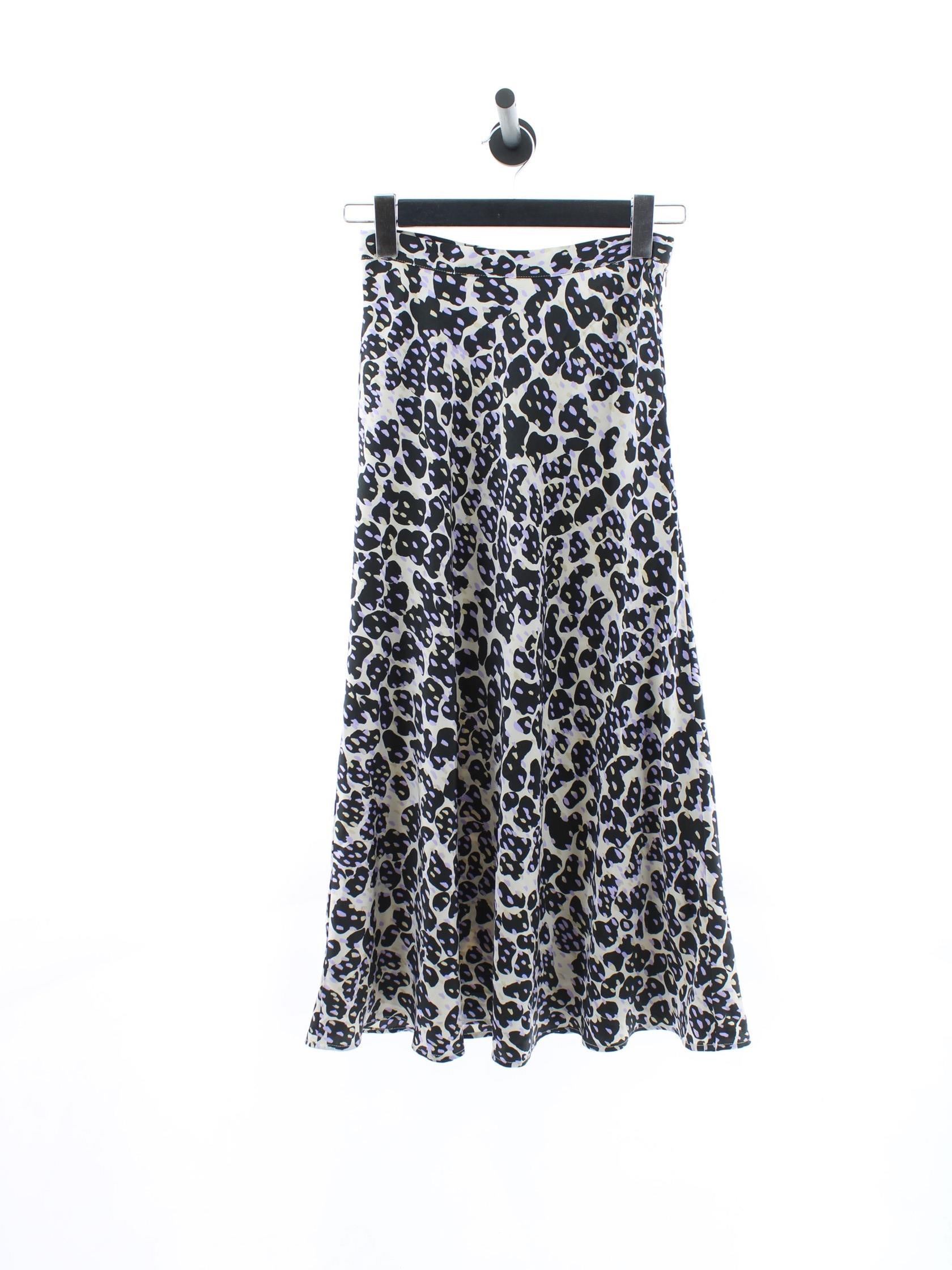 5f921b343c19e5473118f32cc8cd8c55