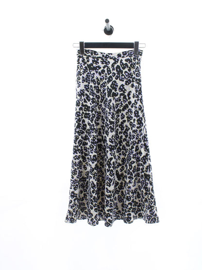 5f921b343c19e5473118f32cc8cd8c55