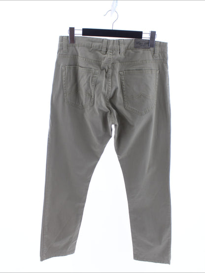 0486ca7af1b4c14ba0fae39a0ef91a51