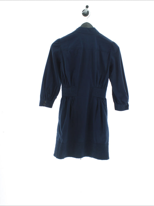 1495fa6206e2d7d842b66f5cd2bb3c4d