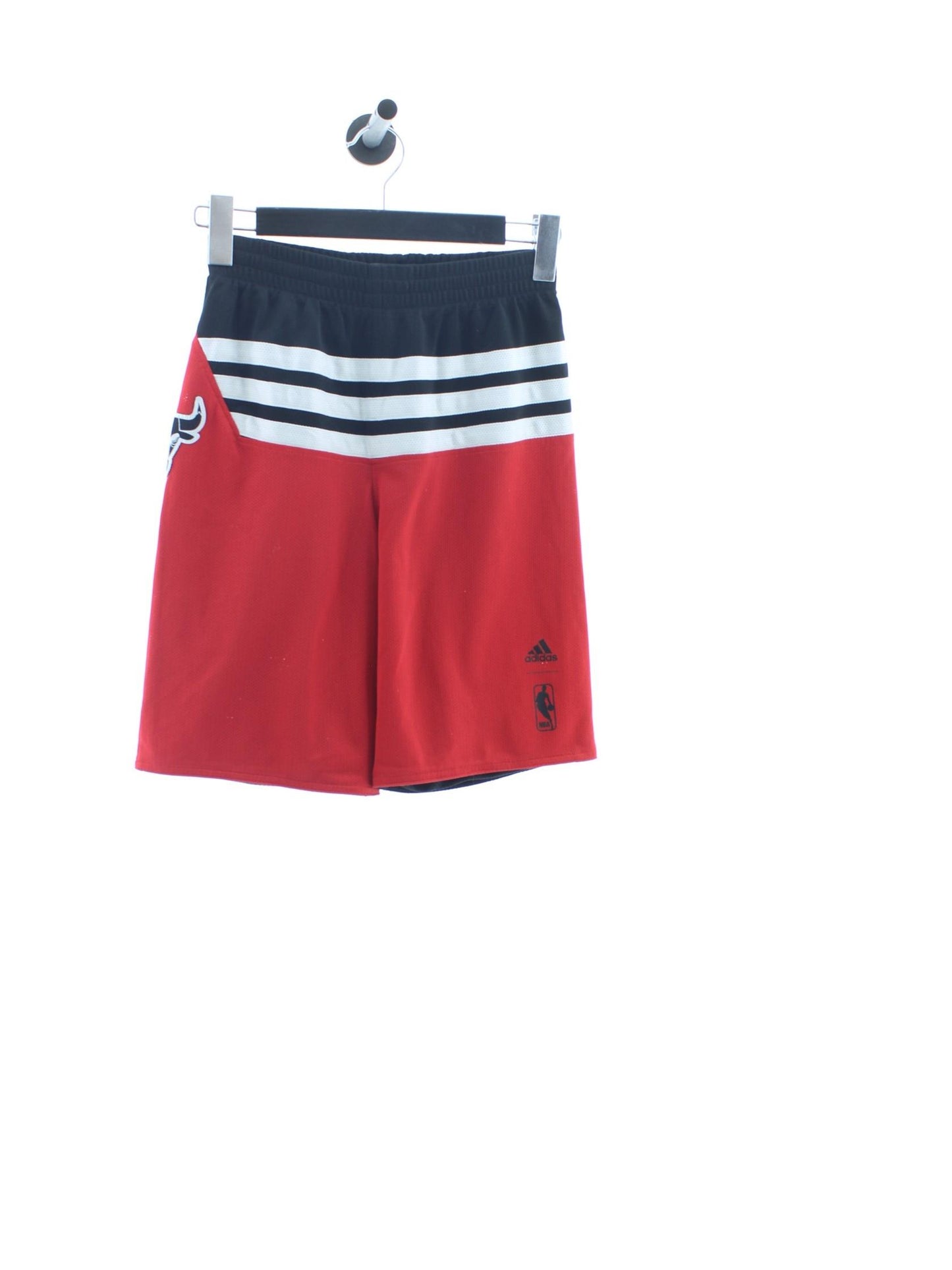 a77d3d9b5572292e57c25ecc52638072