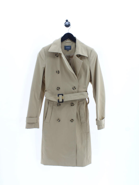 a38ffb188a98ade1c54bd067b51b36a3